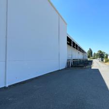 Stanwood Commercial Painting 7